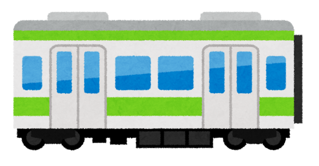 01yamanote.png