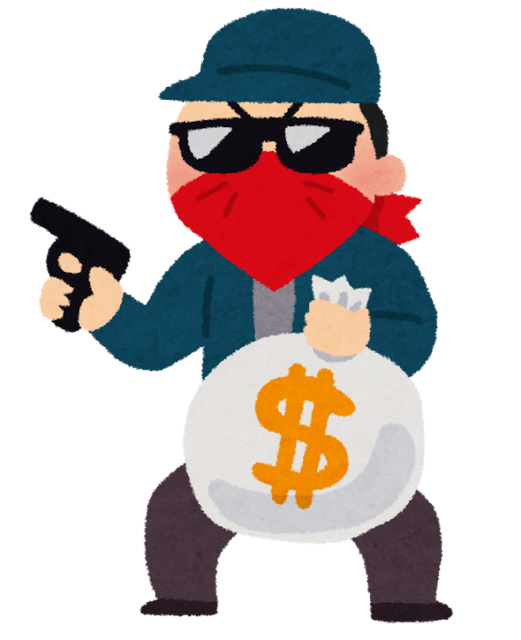 1_08.png