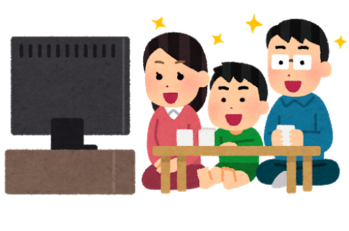 芸能人格付けチェック でっちでち速報