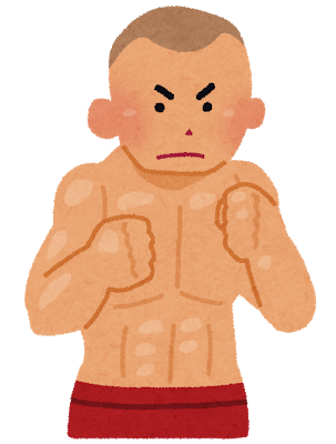 バキ 範馬勇次郎さん これと言って名言がない でっちでち速報 バキ 範馬勇次郎さん これと言って名言がない でっちでち速報