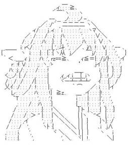 BlogPaint