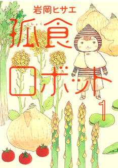 hfke3kkgp34kgp45rkgpk4p5hgkp546khp56