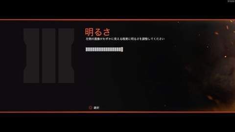tew4a98teaw984ta849