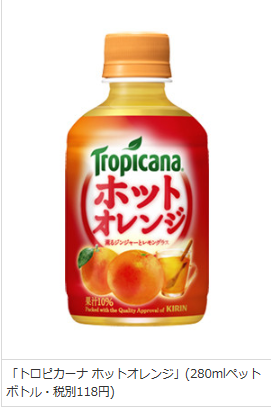 vjspjdvosjgpsjdojbpejogdjergph