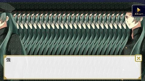 4te98aw984taw984t98