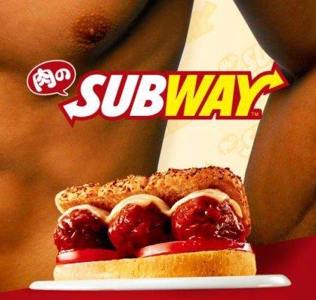jvodsjvpsdjovbdsjrpbogjrpfobjdfehotrht
