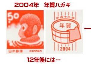 t4ea98t94aew498te984aw