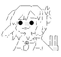 BlogPaint