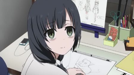 森次慶子さん 安月給アニメーターに 絵が下手だからじゃねーの 安月給なのは君の小学生みたいな画力が原因 などと罵倒し 炎上 でっちでち速報 森次慶子さん 安月給アニメーターに 絵が下手だからじゃねーの 安月給なのは君の小学生みたいな画力が原因 などと罵倒し 炎上 でっちでち速報