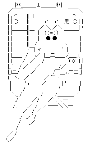 8e9at489awetaw498