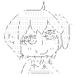 BlogPaint
