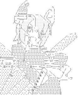 BlogPaint