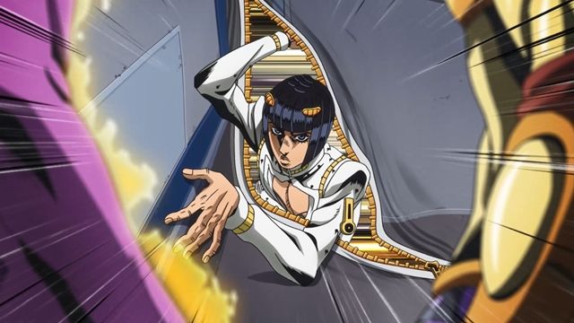 でっちでち速報