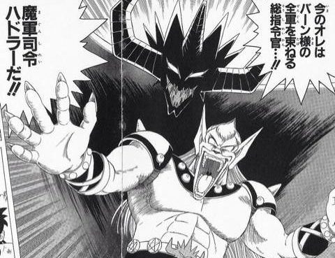 498t984awe98t4e9a