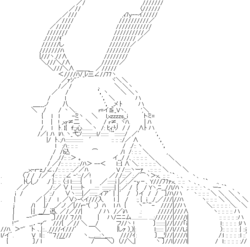 dfs49a4r9e4r9awe984a