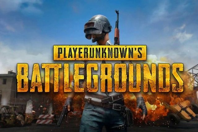 アウト Pubg で日本人プレイヤーがチートを使う行為が発覚し 大会主催者ブチ切れ チートは業界を衰退させる大変悪質な行為 でっちでち速報