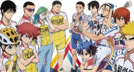 48949848sdf98t984awt984awe