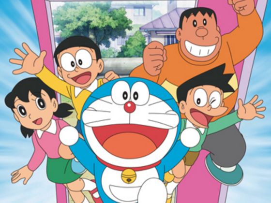 ドラえもん お前ら ジャイアンとスネ夫としずかちゃんの本名言える でっちでち速報 ドラえもん お前ら ジャイアンとスネ夫としずかちゃんの本名言える でっちでち速報
