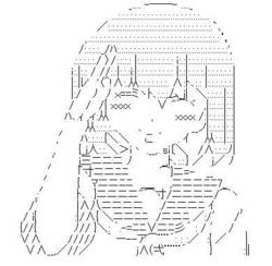 r48ae9wr84awe98r984awer984awe984