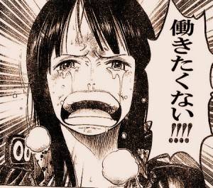 4sad98r4e9898aw