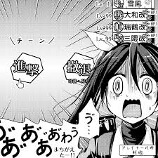r498awe94r84awe98r984wea