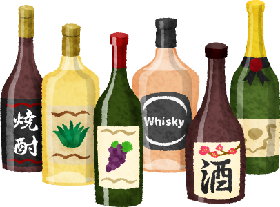 alcoholic-beverages.png