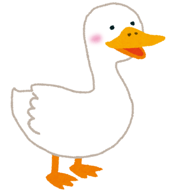 animal_duck.png
