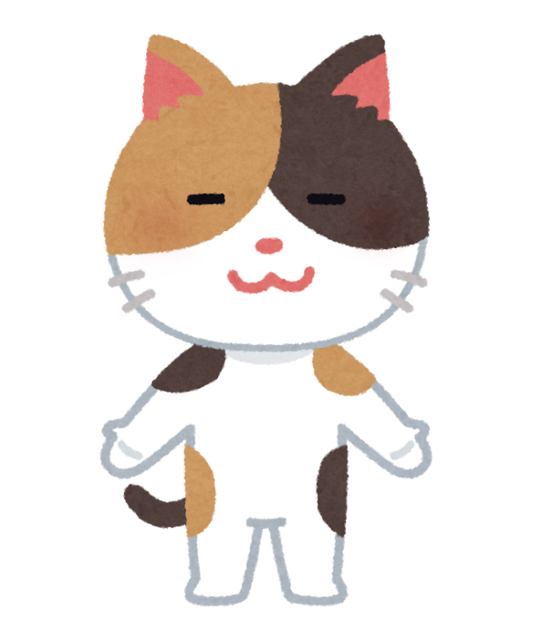 animal_stand_neko.png