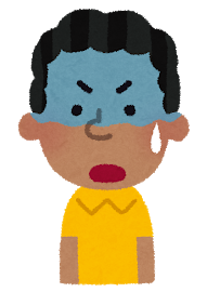 blackman2_shock.png