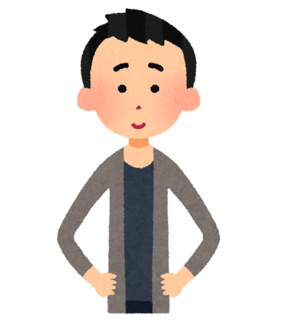 body_man_kyasya.png