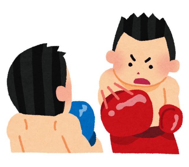 boxing_punch.png