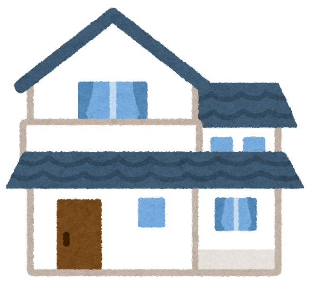 building_house1.png