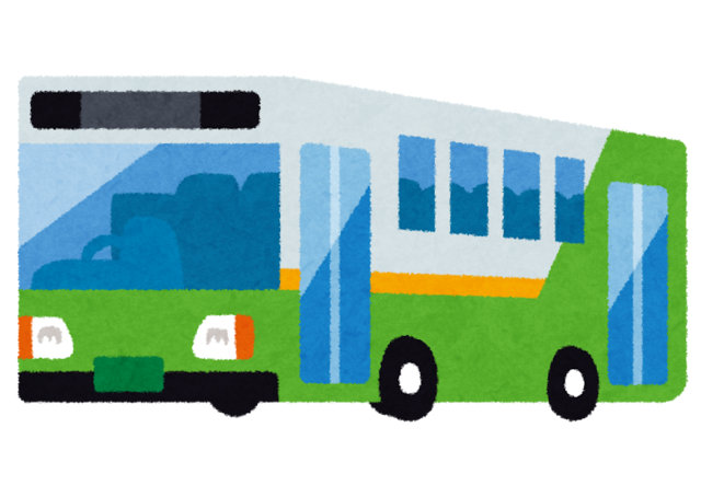 car_bus.png