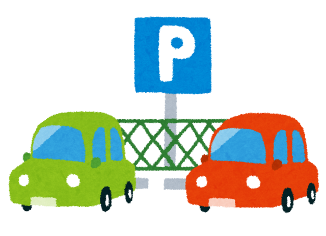 car_parking.png