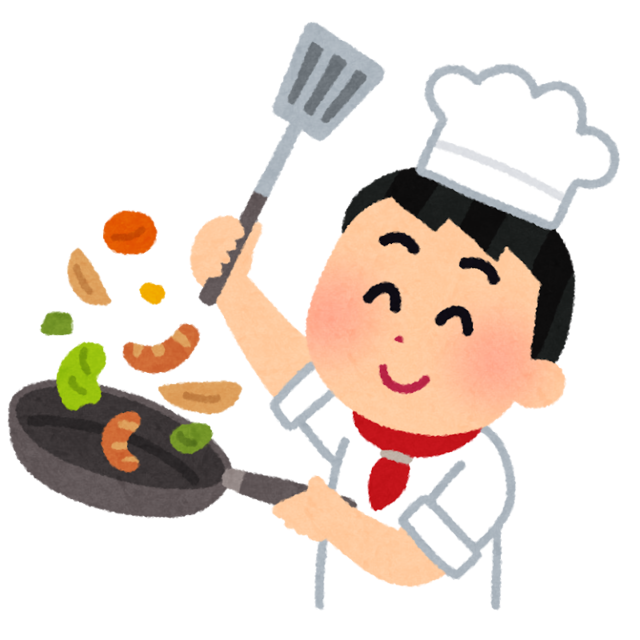 cooking_chef_man_asia.png