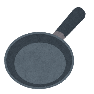 cooking_frypan.png