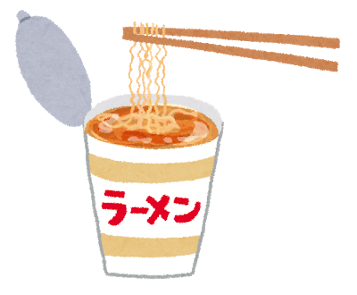 cup_noodle.png