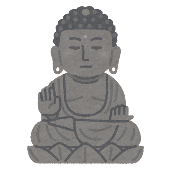 daibutsu_nara_.png