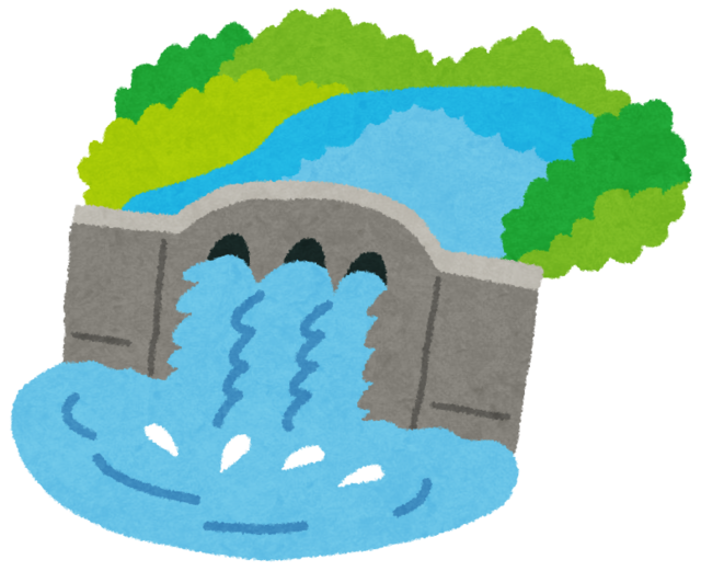 dam.png