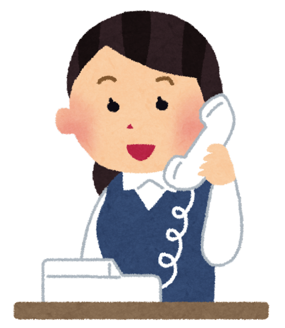 denwa_business_woman.png