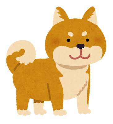 dog_shibainu_brown.png