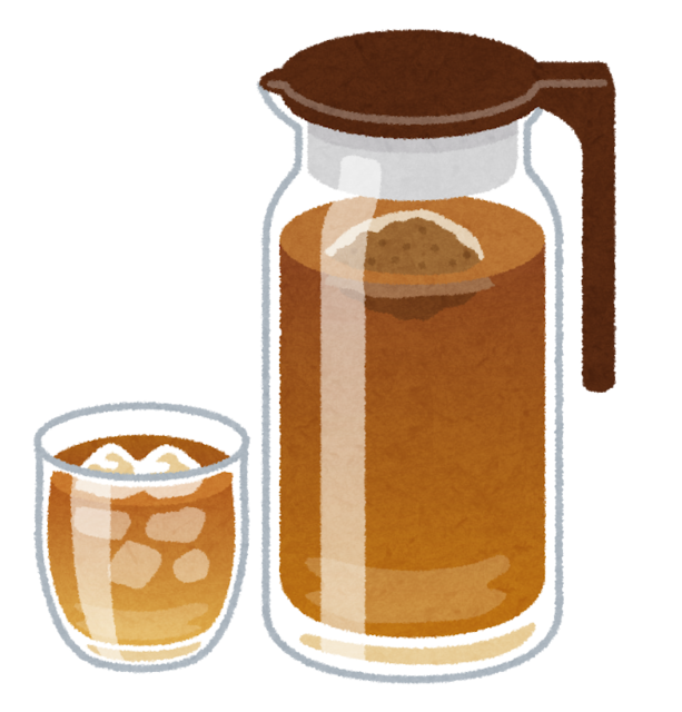 drink_mugicha_pot.png