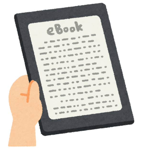 ebook_reader_yoko.png