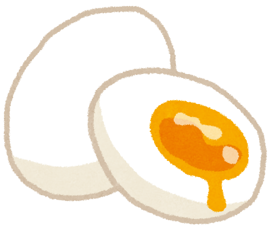 egg_yudetamago_hanjuku.png