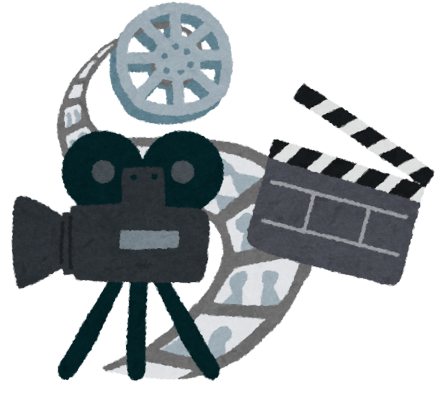 eiga_set.png