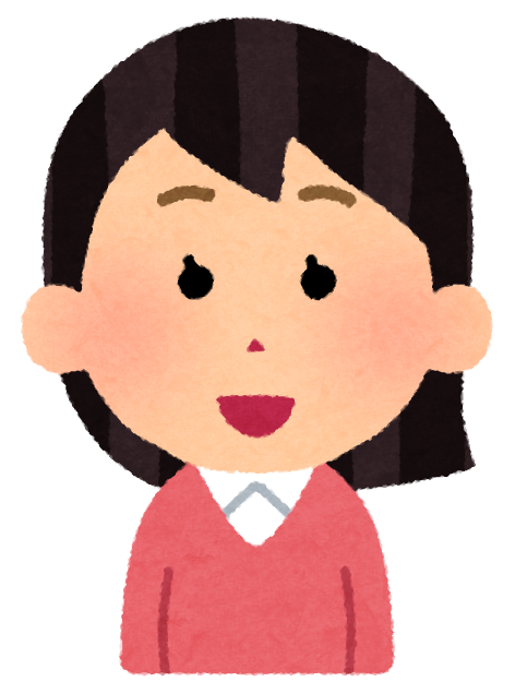 face_smile_woman3.png