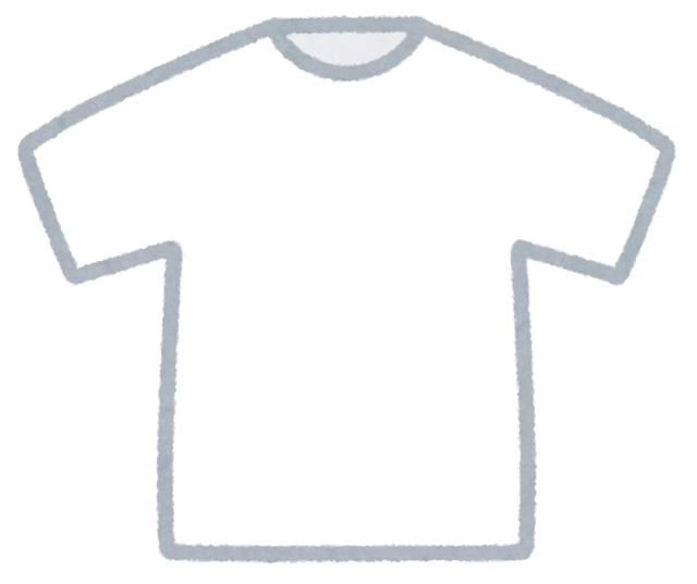 fashion_tshirt1_white.png