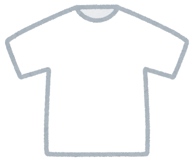 fashion_tshirt1_white.png