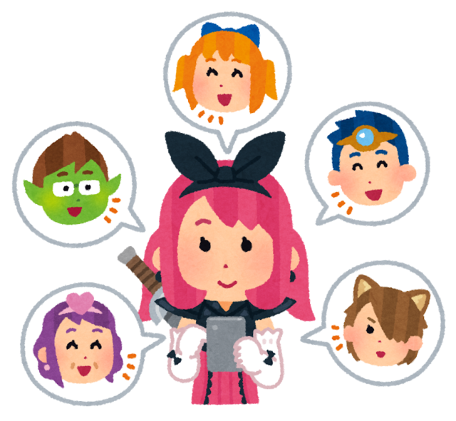 game_social_sns_happy.png