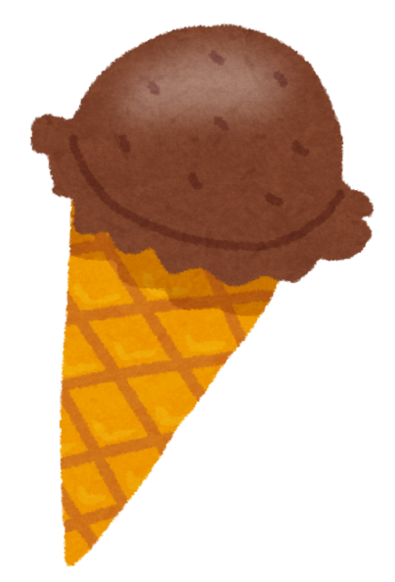 icecream10_chocolate.png